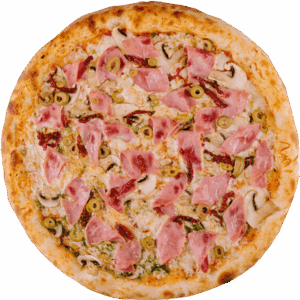 pizza 3 300x300