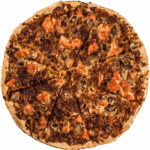 pizza 6 150x150