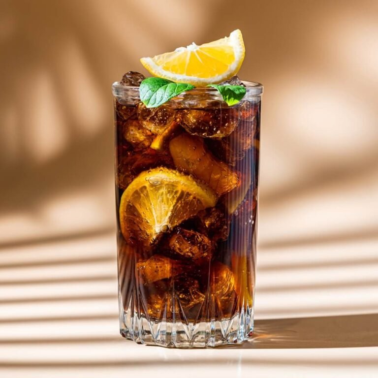 images dnqg4rh 768x768