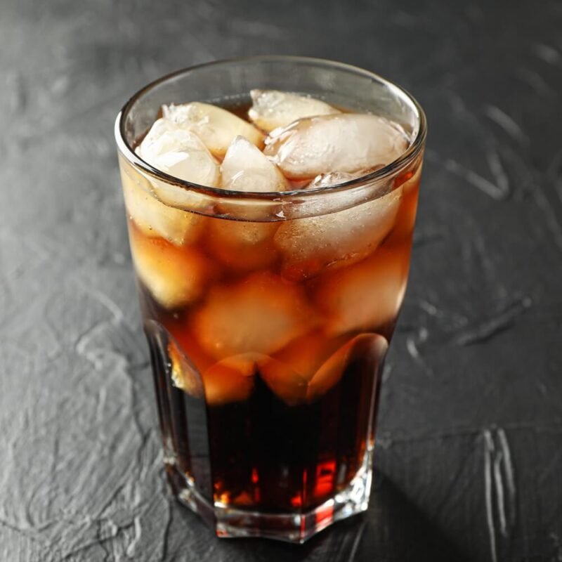 images kpled84 800x800