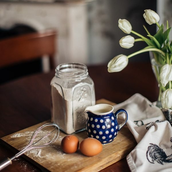 About Us img11 about 600x600