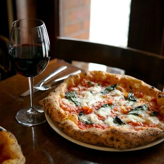 About Us original 201303 hd best pizza places keste pizza and vino 58847797ebb44b6fa20843a90ffd7f93