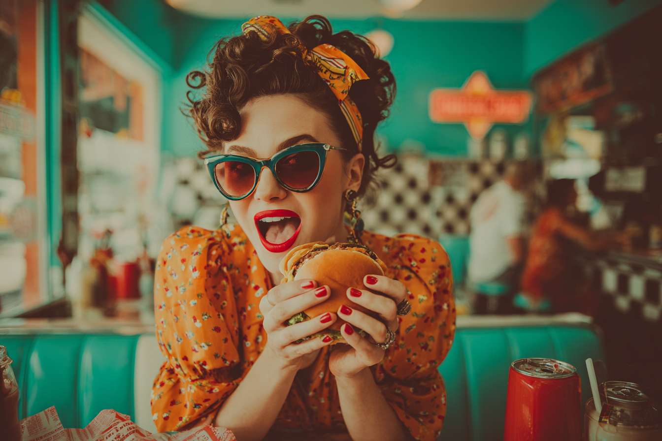 Home tnt pandiv 72244 aesthetic vintage movie poster style visual 67d5a3e2 d5fa 4db7 97ea 8e8087087ab4 2