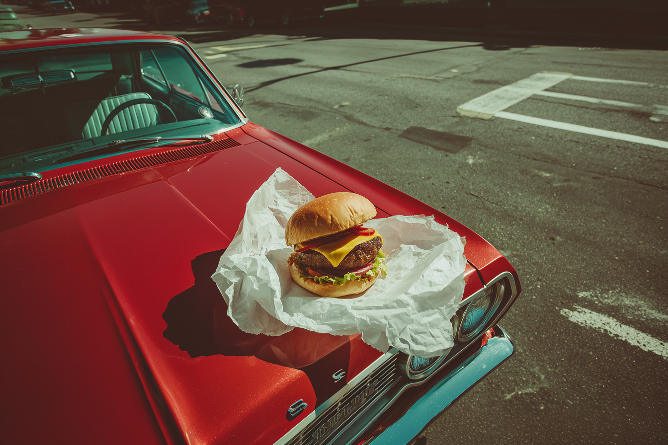 Home tnt pandiv 72244 realistic and colorful photo of a gourmet ch 99e01bf4 175d 41fb aa9c 092a67460621 0