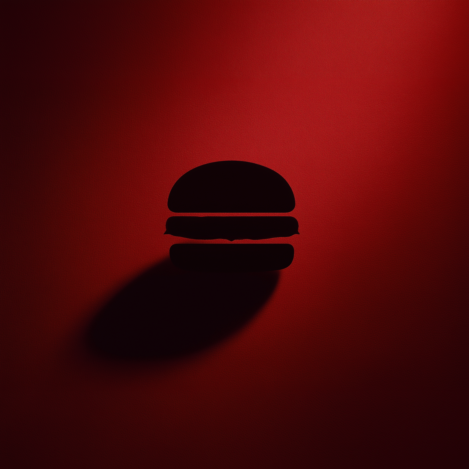 Home pandiv.com expand the background ar 11 v 7 10be0b68 55e1 42d6 8840 4700f69dda14