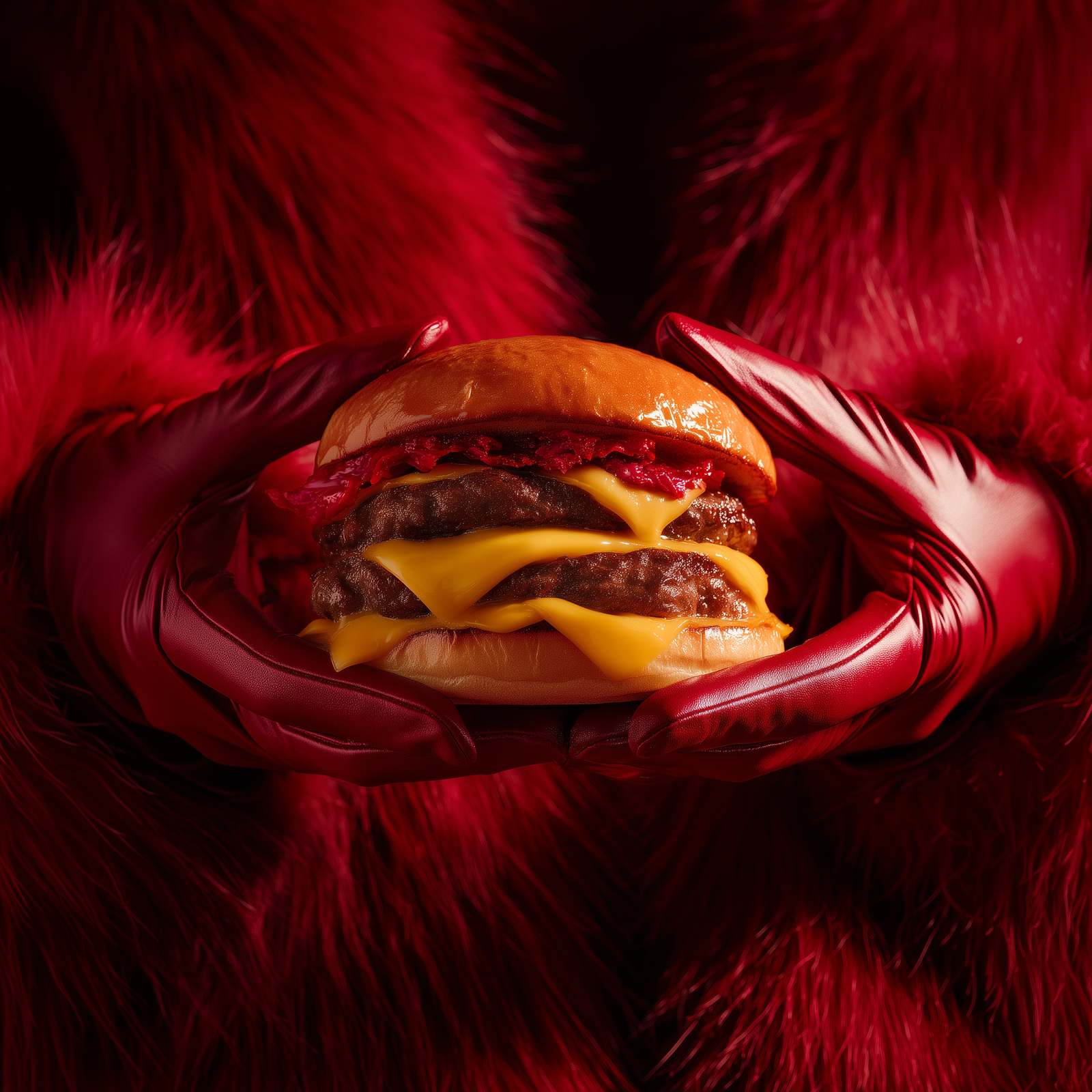 Home pandiv.com expand the background ar 11 v 7 300f5239 17ce 456b 81be ed797594af49