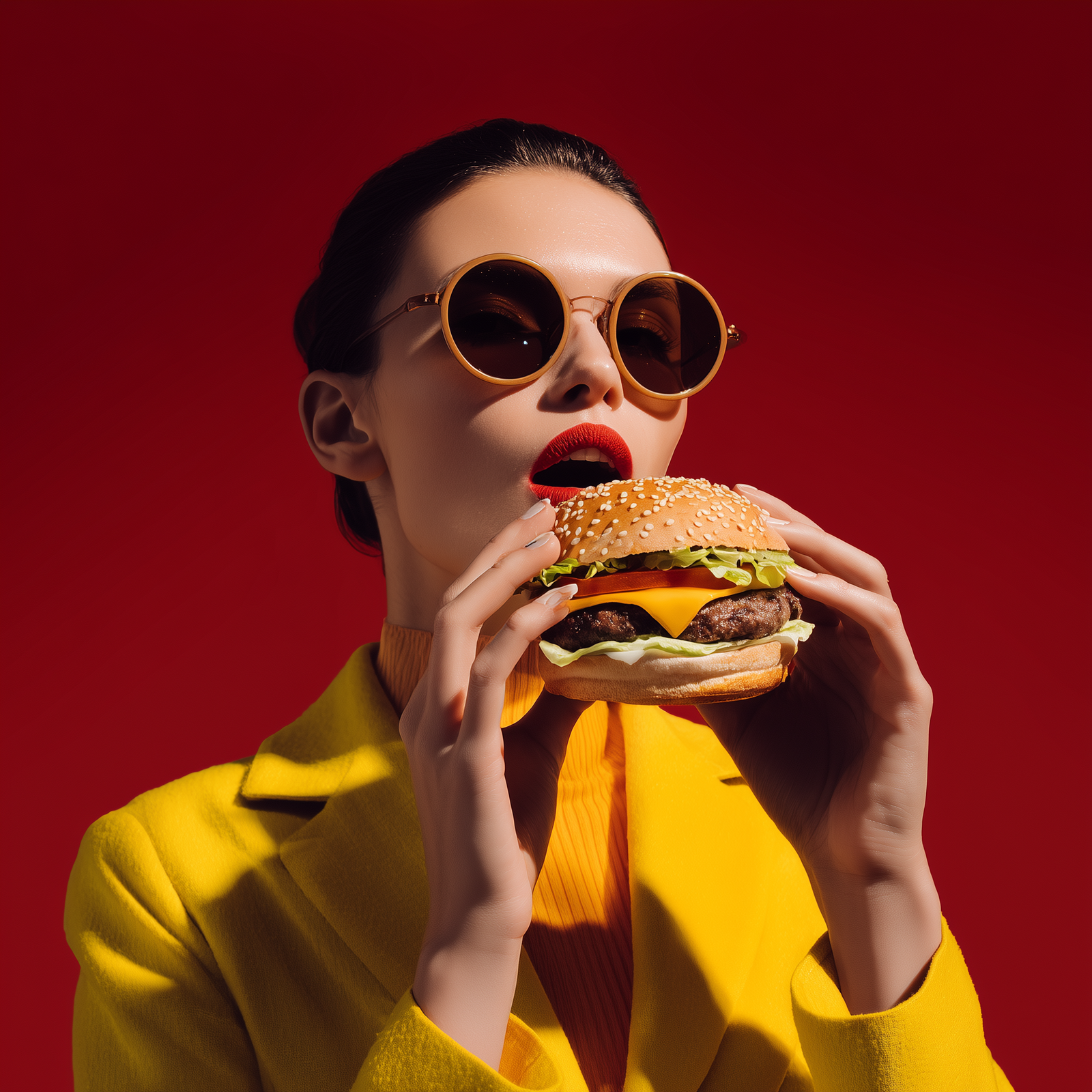 Home pandiv.com expand the background ar 11 v 7 4bbfe319 d544 4ec6 b31b ce8d880fdd2e