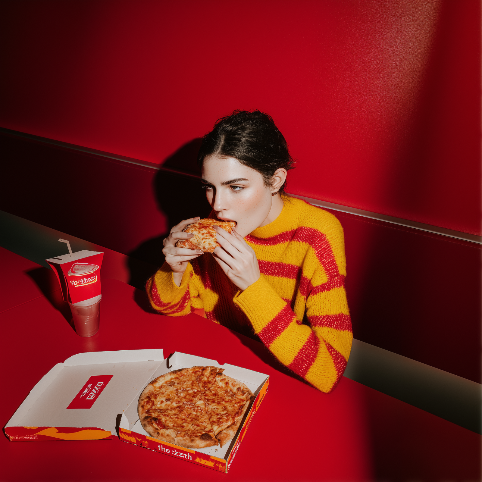 Home pandiv.com expand the background ar 11 v 7 75c8115d 9d7b 462f b99b 62d89b5b0673