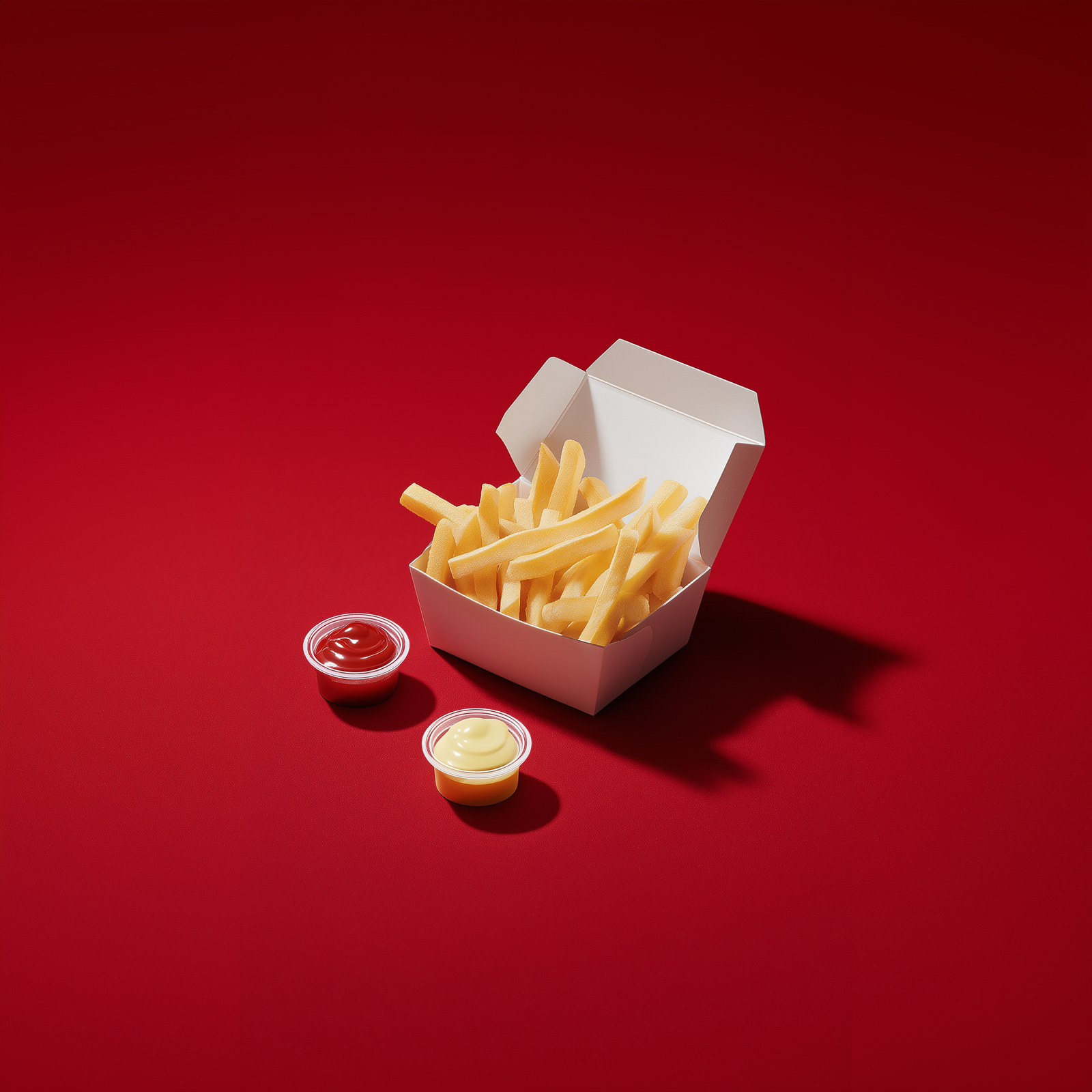 Home pandiv.com expand the background ar 11 v 7 a7f75d4b ecbe 4b89 ba8d 8cb63ba0da0a