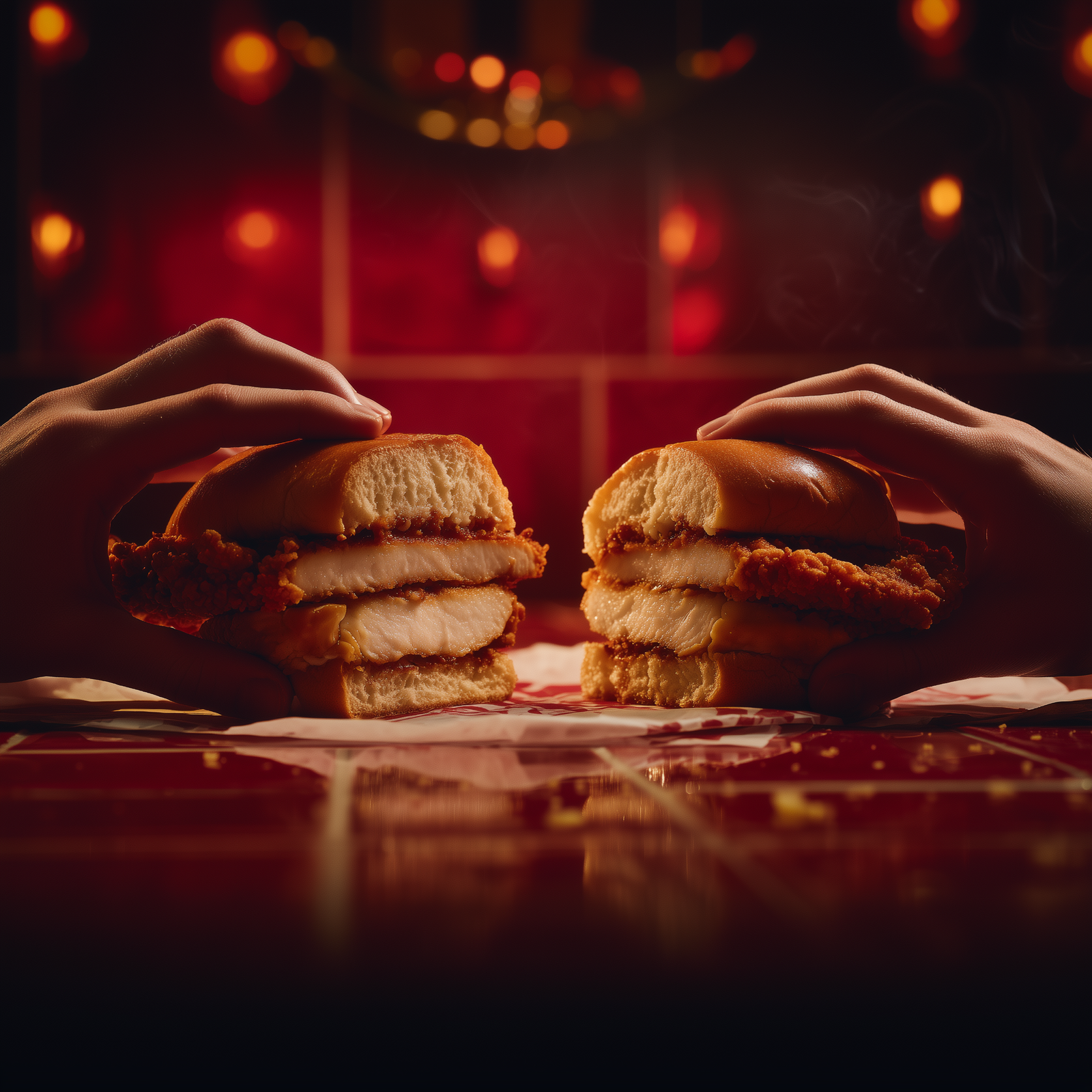 Home pandiv.com expand the background ar 11 v 7 de4b8258 574d 4102 abdc ef4994539218